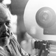 Illustration for article titled Robert Altman